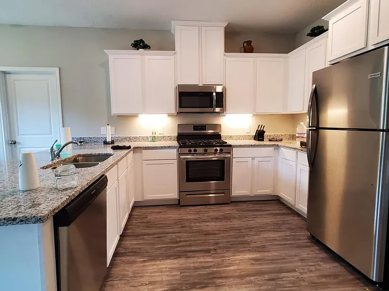 157 County Road 5102C — Photo 2