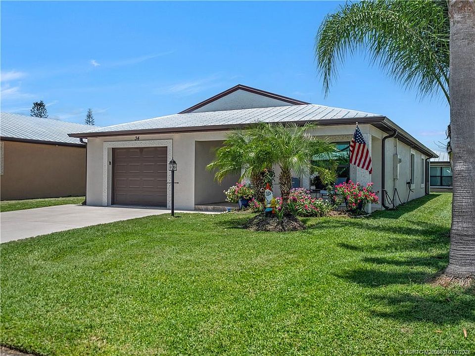 1st image of 34 Monterey Way