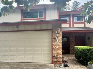 8903 Trone Cir #B, Austin, TX 78758