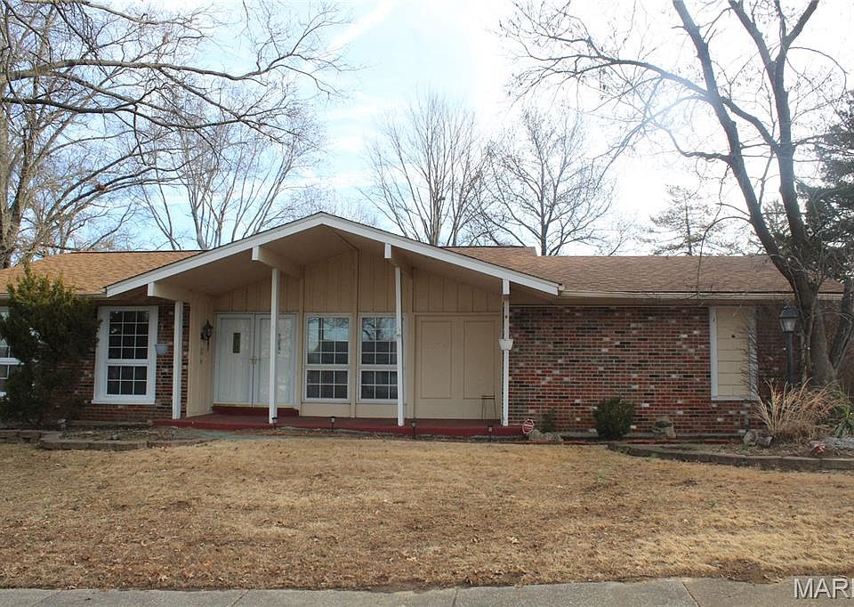 1st image of 12796 Merribrook Dr