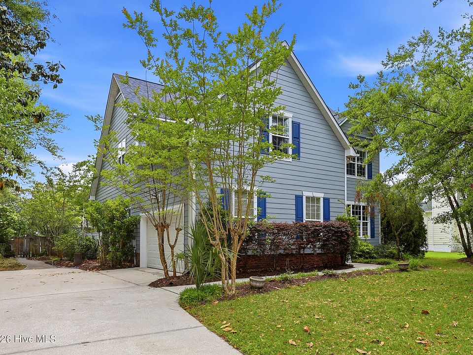 1st image of 5102 Avine Court