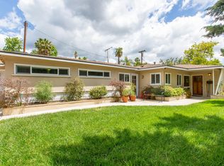 4011 Hamilton Ln, Glendale, CA 91214