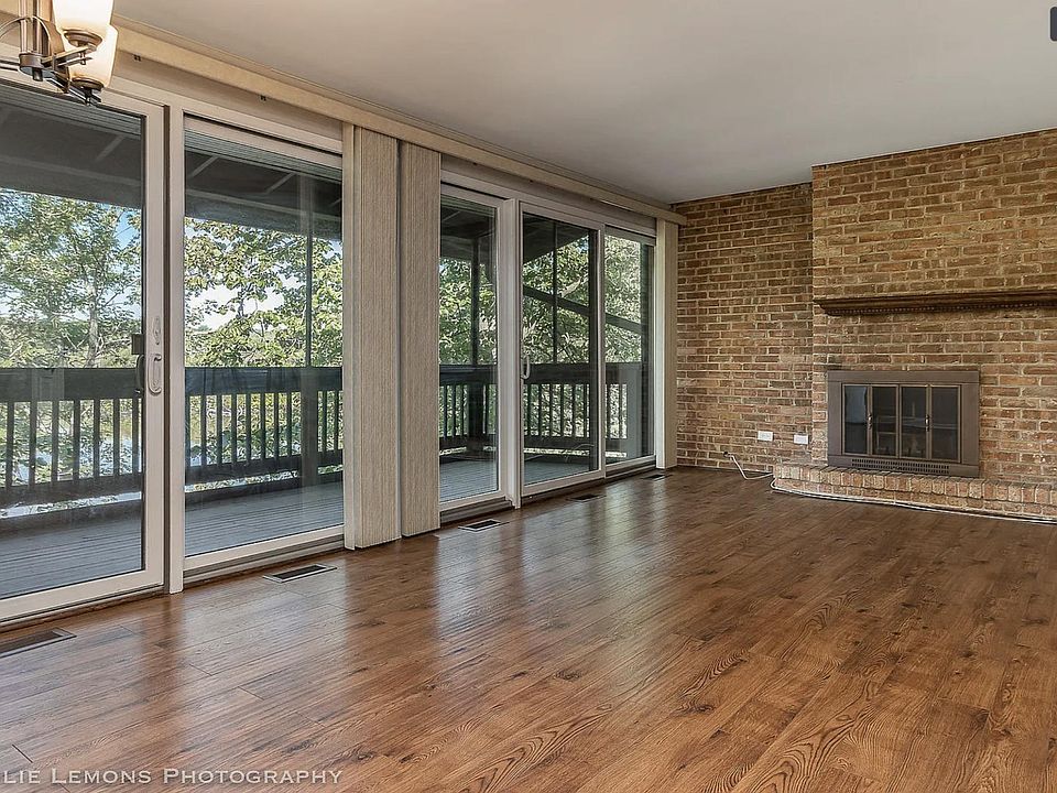 1st image of 5530 E Lake Dr APT F