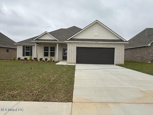 1st image of 15334 High Point Dr