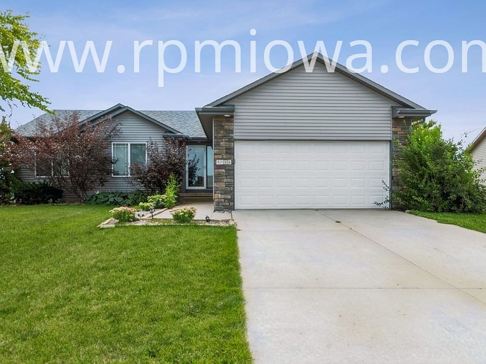1st image of 5016 NE Innsbruck Dr