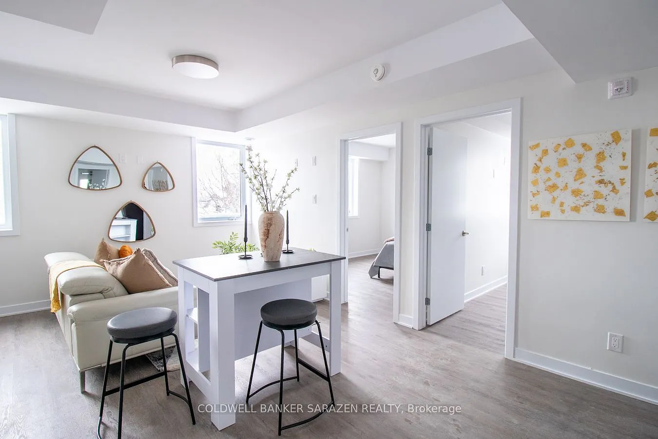 4 bed, $5,250 — Photo 2