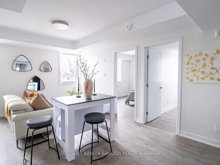 994 Bronson Ave #1 — Photo 15