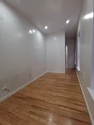 Rented by Homefront Management E29, Inc.