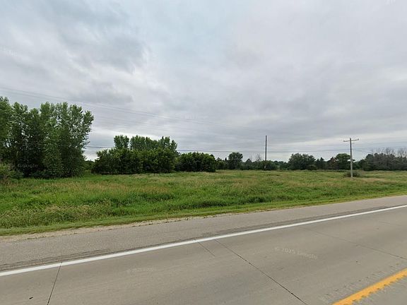 4th image of 4001 Collegeview Rd E