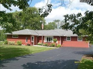 10417 Chillicothe Rd, Kirtland, OH 44094