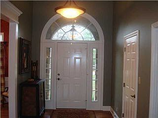 3rd image of 1411 Tall Timbers Dr