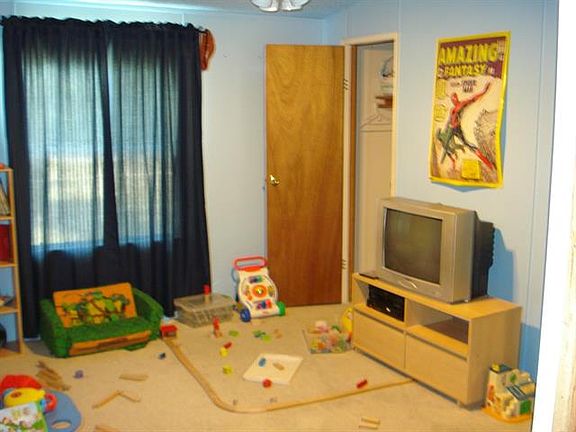 5th image of 7908 Sierra Estate Cir