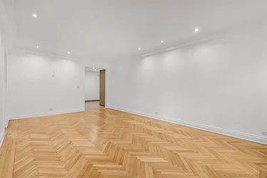 Rented by Sotheby's International Realty