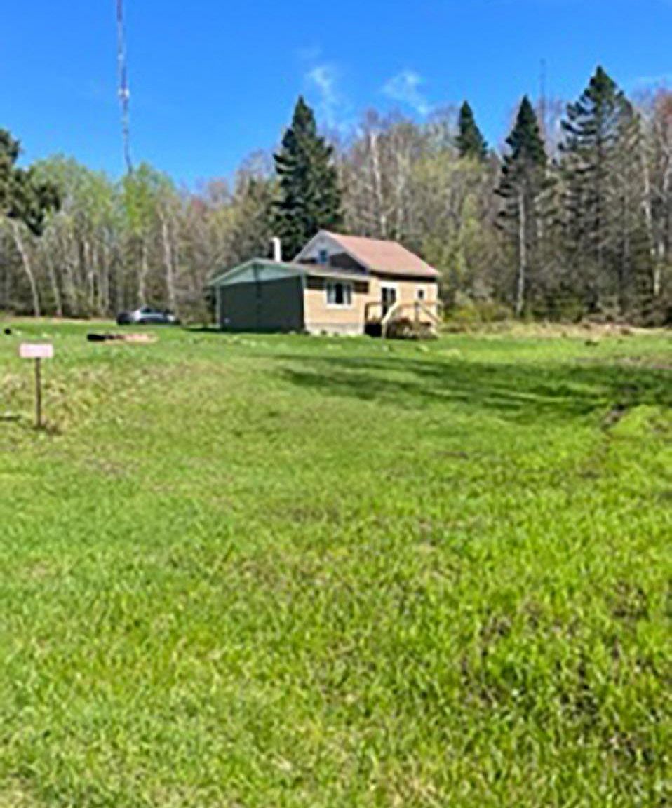 20287 Herman Rd, Lanse, MI 49946 Zillow