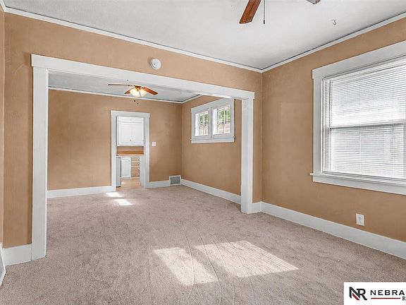 5th image of 4522 Larimore Ave