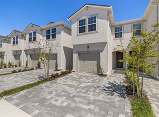 2322 Summerlit St, Lutz, FL 33559