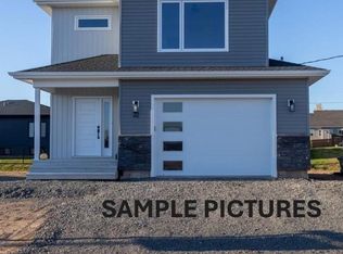 50 Cudmore St, Riverview, NB E1B0P1