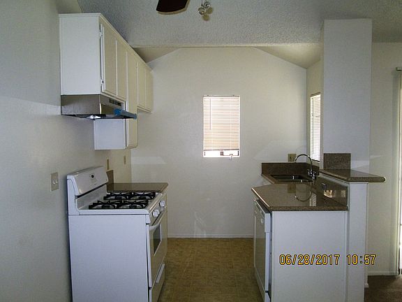 2nd image of 7343 Balboa Blvd APT 103