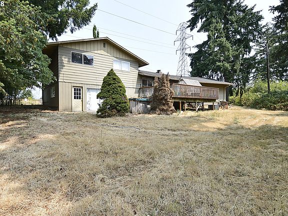 5th image of 6510 NE 102nd Ave