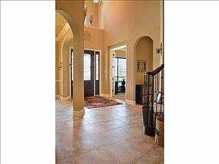 2nd image of 1101 Canyon Springs Dr