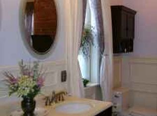 7009 Church Ave, Pittsburgh, PA 15202