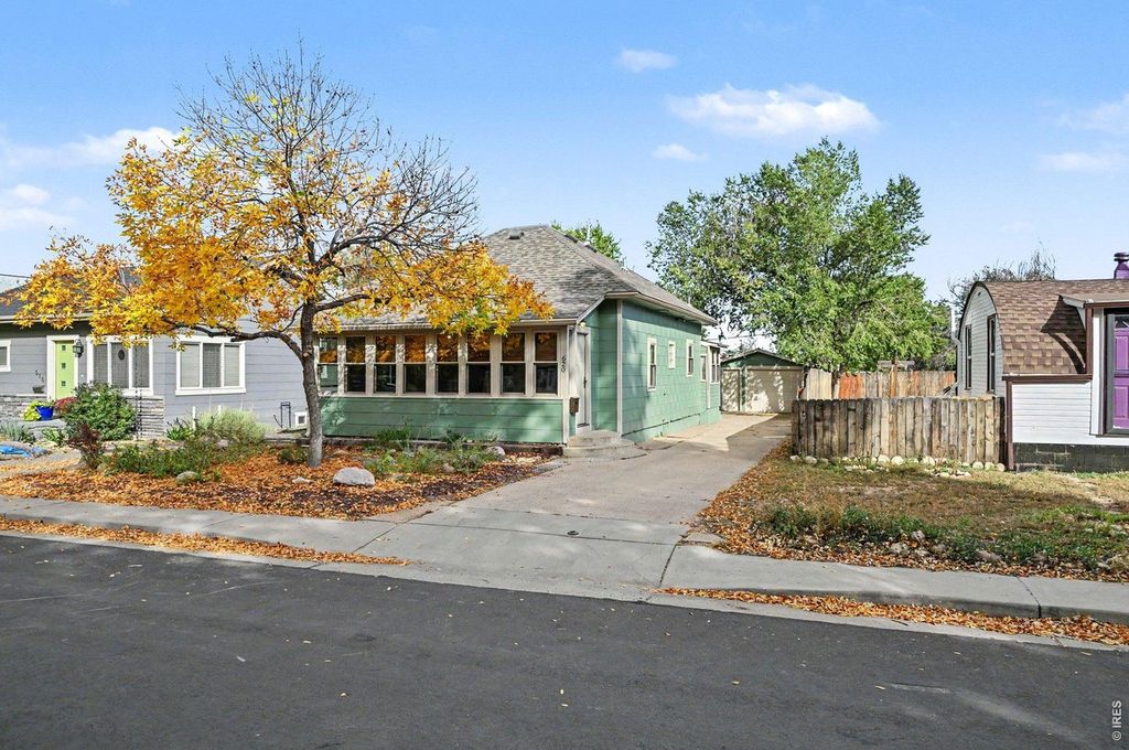 620 Lesser Dr