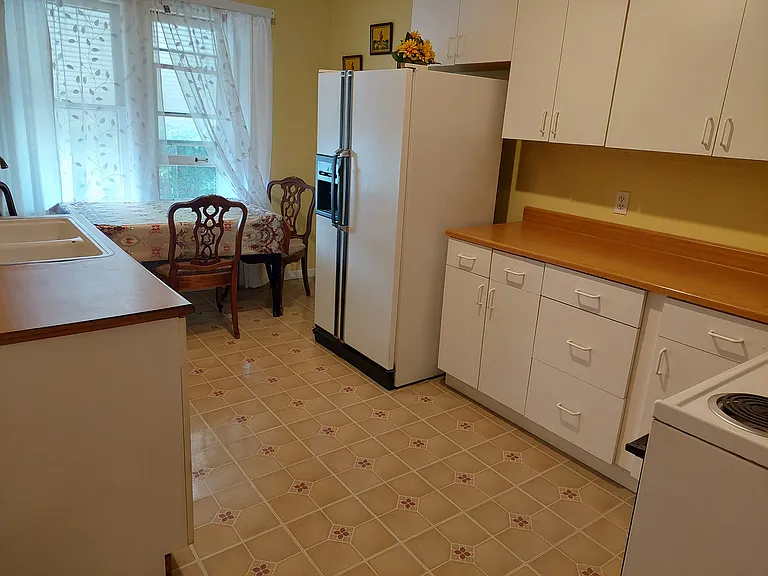 8706 Denison Ave #2 — Photo 7