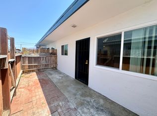 816 11th St, Imperial Beach, CA 91932
