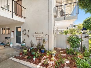 2329 Via Mariposa W, Laguna Woods, CA 92637