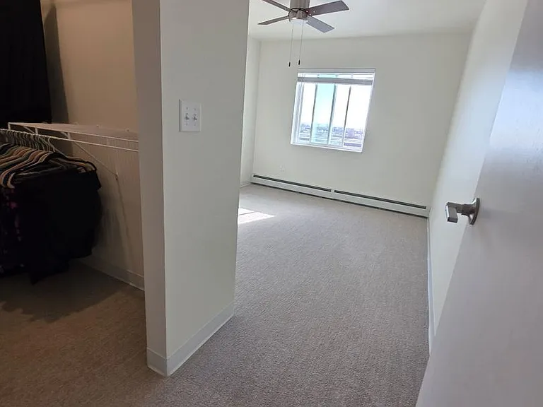 Rail10 Lofts — Photo 64