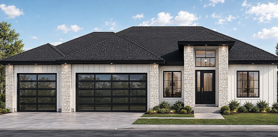 1st image of 1407 Diamond Dr