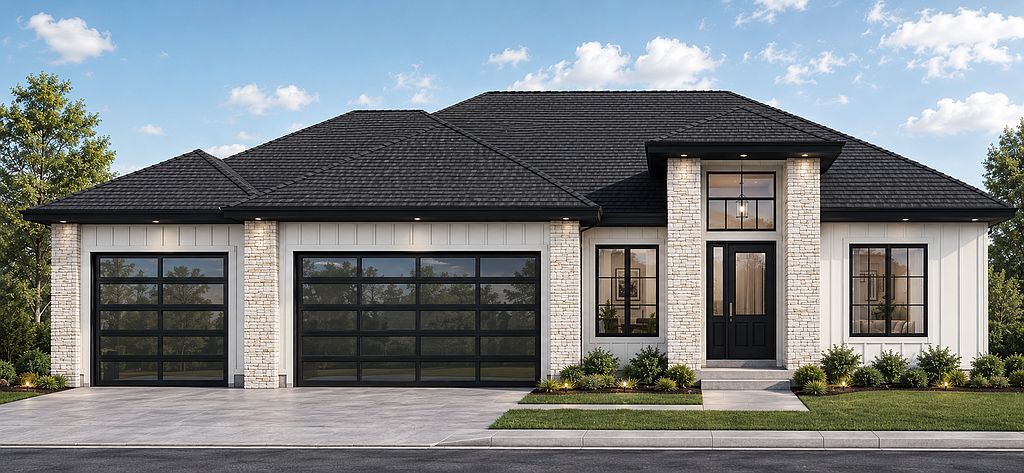 1407 Diamond Dr - Property Image