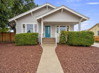 840 N 15th St, San Jose, CA 95112