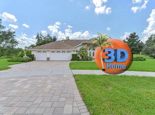 362 Forest Wood Ct, Spring Hill, FL 34609