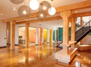 The Stella - Colorado, Denver, CO 80216