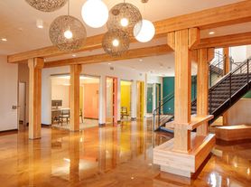 The Stella - Colorado