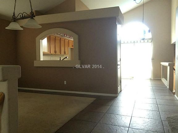 5th image of 3538 White Diamond Dr