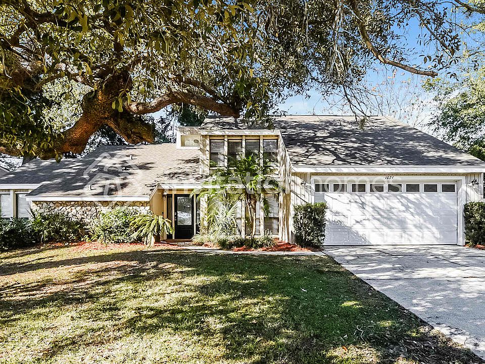1st image of 1074 Windsong Cir