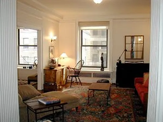 Sold by Douglas Elliman | media 13
