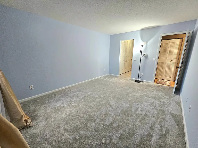 1668 Brownstone Blvd #611 — Photo 7