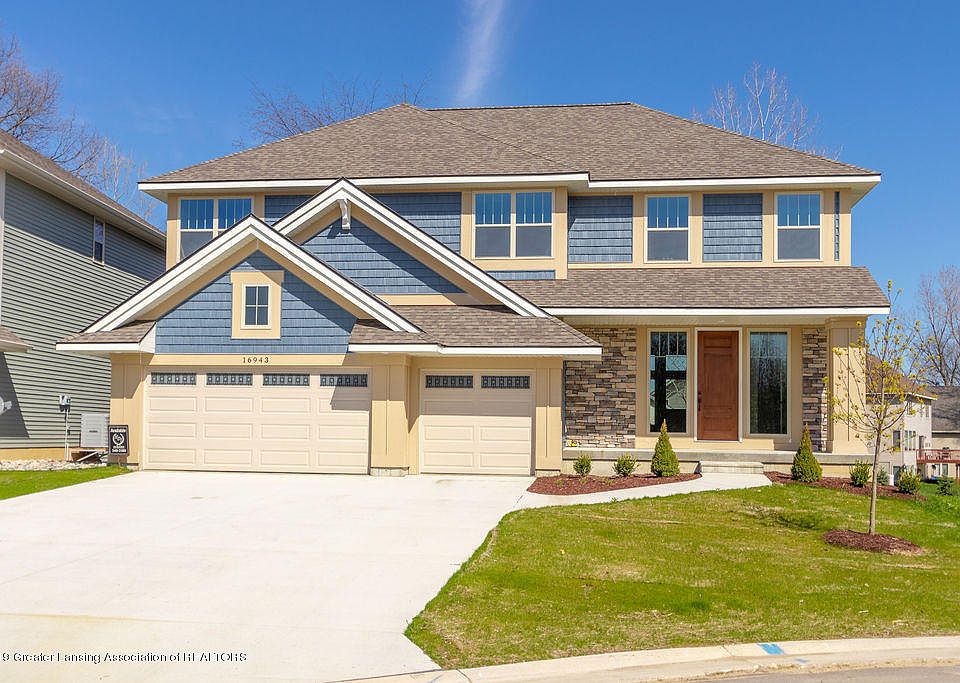 1st image of 16943 Willowbrook Dr