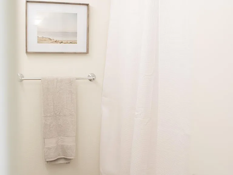 8153 N Cedar Ave #109 — Photo 12