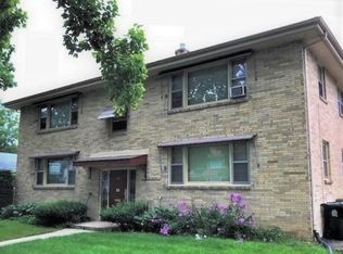 413 Pawling St #3, Madison, WI 53704