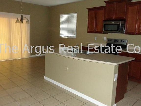 5th image of 7322 W Midway Ave