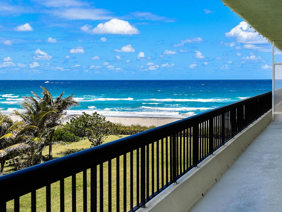 1st image of 2660 S Ocean Blvd APT 303