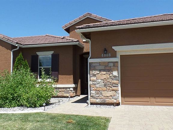 2nd image of 4888 Santenay Ln