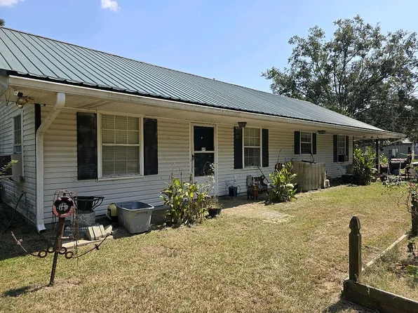 48114 Whiskey Ln, Hammond, LA 70466