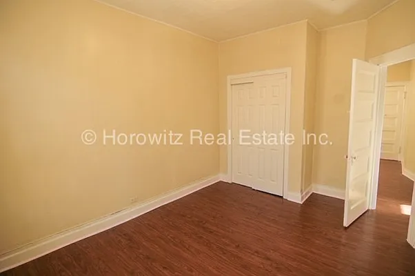 Rented by Horowitz Real Estate | media 4