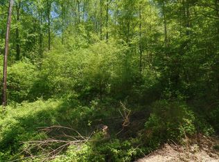 10130 E Dobson Rd, Bloomfield, IN 47424