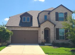 1508 Ranger Rd, Lake Dallas, TX 76227